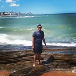 Elber Ramos - @elberramos2000 - Instagram