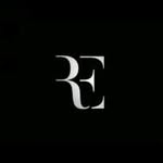 Elber Ramos - @elber_20 - Instagram