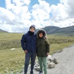 Elber Ramos - @elberjoelramos - Instagram