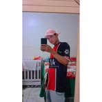 Elber Ramos - Facebook