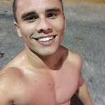 Elber Ramos - @elber_cr - Instagram