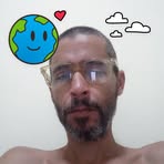Elber Ramos - Facebook