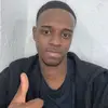 Elber Ramos - @elber.ramos0 - TikTok