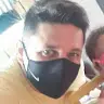 Elber Ramos - @user04505679 - TikTok