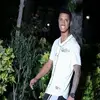 Elber Ramos - @elberramosebs - TikTok