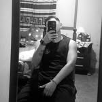 Elber Ramos - @elber_ramos11 - Instagram