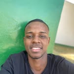 Elber Ramos - @elber__ramos - Instagram