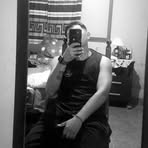Elber Ramos - Facebook