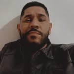 Elber Ramos - @elber_ramos_ - Instagram