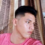 Elber Ramos - @elber8484 - Instagram