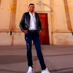 Elber Ramos - @elber.ramos.5209 - Instagram