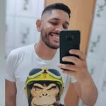 Elber Ramos - @elbe.rramos - Instagram