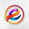 Elber Ramos - Locutor - @elber.ramos.locut - TikTok