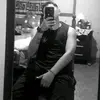 Elber Ramos - @elberramo3 - TikTok