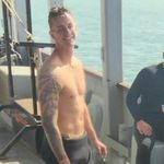 Albert Abbott - @albert_abbott - Instagram