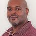 Elbert Acoff - Facebook