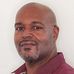 Elbert Acoff - Facebook