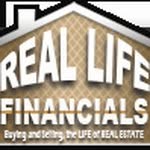 Elbert Acoff - @real_life_financials_llc - Instagram