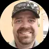 Adams Adelbert - @adams_adelbert4 - TikTok