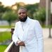 Elbert Adams - Facebook