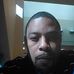 Elbert Adams - Facebook