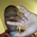 elbert adams - @tharealbigman11 - Instagram