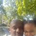Elbert Adams - Facebook