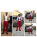 Elbert Adams - Facebook