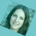 Elbert Adams - Facebook