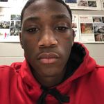 Elbert Adams - @elbert.adams.169 - Instagram
