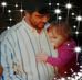 Elbert Adams - Facebook