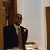 Elbert Adams - Facebook