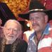 Elbert Adams - Facebook