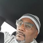 Elbert Adams - @elbert.adams.3 - Instagram