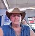 Elbert Adams - Facebook