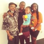 Elbert Adams Jr. - @adamsjr.elbert - Instagram