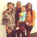 Elbert Adams Jr. - Facebook