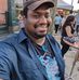 Elbert Adams Jr - Facebook