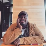 Elbert Adams Jr - @el_adamsjr - Instagram