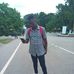 Aikins Albert - Facebook