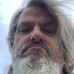 Albert Adkins - Facebook