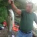 Albert Adkins - Facebook