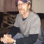 Elbert Adkins - @elbertadkins - Instagram