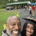 Elbert Akins - Facebook