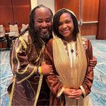 Elbert Madkins - @elbertmadkins - Instagram