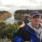 Alexander Elbert - @alexander.elbert.7 - Instagram