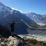 Alexander Elbert - @alexander.elbert.5 - Instagram