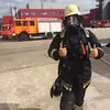 Alexander Elbert - @alexanderelbert - TikTok