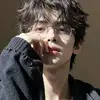 Alexander_elbert_lucassa🤍 - @alexander_elbert_ - TikTok
