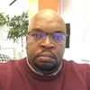 Elbert Alexander5 - @ealexander66 - TikTok